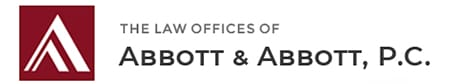 The Law Offices of Abbott & Abbott, P.C.